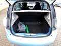 Renault ZOE Life Miet-Batterie Bleu - thumbnail 6