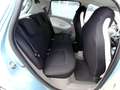 Renault ZOE Life Miet-Batterie Bleu - thumbnail 9