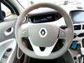 Renault ZOE Life Miet-Batterie Bleu - thumbnail 12
