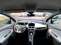 Renault ZOE Life Miet-Batterie Bleu - thumbnail 7
