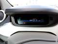 Renault ZOE Life Miet-Batterie Bleu - thumbnail 5