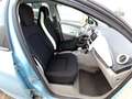 Renault ZOE Life Miet-Batterie Bleu - thumbnail 11