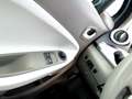 Renault ZOE Life Miet-Batterie Bleu - thumbnail 8