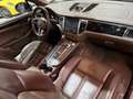 Porsche Macan 3.0 V6 258ch S Diesel PDK Blau - thumbnail 9
