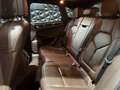 Porsche Macan 3.0 V6 258ch S Diesel PDK Blau - thumbnail 8