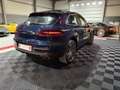 Porsche Macan 3.0 V6 258ch S Diesel PDK Blau - thumbnail 4