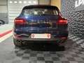 Porsche Macan 3.0 V6 258ch S Diesel PDK Blau - thumbnail 5