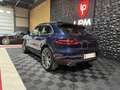 Porsche Macan 3.0 V6 258ch S Diesel PDK Blau - thumbnail 6
