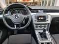 Volkswagen Golf VII Variant Join BlueMotion 1.5 TSI Schwarz - thumbnail 13
