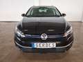 Volkswagen Golf VII Variant Join BlueMotion 1.5 TSI Negro - thumbnail 4