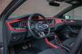 Volkswagen Polo GTI 2.0 TSI Origineel NL, Panoramadak, Full LED, Beats Grau - thumbnail 2