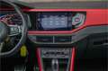 Volkswagen Polo GTI 2.0 TSI Origineel NL, Panoramadak, Full LED, Beats Grau - thumbnail 13