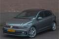 Volkswagen Polo GTI 2.0 TSI Origineel NL, Panoramadak, Full LED, Beats Grau - thumbnail 29