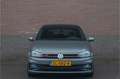 Volkswagen Polo GTI 2.0 TSI Origineel NL, Panoramadak, Full LED, Beats Grau - thumbnail 25