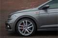 Volkswagen Polo GTI 2.0 TSI Origineel NL, Panoramadak, Full LED, Beats Grau - thumbnail 27
