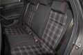 Volkswagen Polo GTI 2.0 TSI Origineel NL, Panoramadak, Full LED, Beats Grau - thumbnail 10