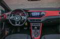 Volkswagen Polo GTI 2.0 TSI Origineel NL, Panoramadak, Full LED, Beats Grau - thumbnail 8