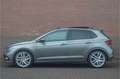 Volkswagen Polo GTI 2.0 TSI Origineel NL, Panoramadak, Full LED, Beats Grau - thumbnail 21