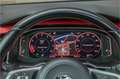Volkswagen Polo GTI 2.0 TSI Origineel NL, Panoramadak, Full LED, Beats Grau - thumbnail 4