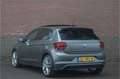 Volkswagen Polo GTI 2.0 TSI Origineel NL, Panoramadak, Full LED, Beats Grau - thumbnail 7