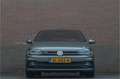Volkswagen Polo GTI 2.0 TSI Origineel NL, Panoramadak, Full LED, Beats Grau - thumbnail 28