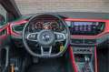 Volkswagen Polo GTI 2.0 TSI Origineel NL, Panoramadak, Full LED, Beats Grau - thumbnail 11