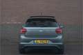 Volkswagen Polo GTI 2.0 TSI Origineel NL, Panoramadak, Full LED, Beats Grau - thumbnail 26