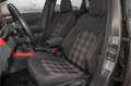 Volkswagen Polo GTI 2.0 TSI Origineel NL, Panoramadak, Full LED, Beats Grau - thumbnail 9
