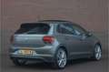 Volkswagen Polo GTI 2.0 TSI Origineel NL, Panoramadak, Full LED, Beats Grau - thumbnail 5