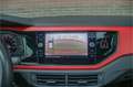 Volkswagen Polo GTI 2.0 TSI Origineel NL, Panoramadak, Full LED, Beats Grau - thumbnail 15