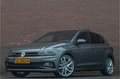 Volkswagen Polo GTI 2.0 TSI Origineel NL, Panoramadak, Full LED, Beats Grau - thumbnail 1
