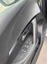 Peugeot 2008 ALLURE PT100 Weiß - thumbnail 12