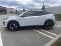 Peugeot 2008 ALLURE PT100 Weiß - thumbnail 3