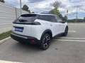 Peugeot 2008 ALLURE PT100 Weiß - thumbnail 5