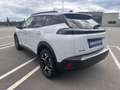 Peugeot 2008 ALLURE PT100 Weiß - thumbnail 4