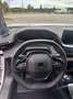 Peugeot 2008 ALLURE PT100 Weiß - thumbnail 13