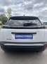 Peugeot 2008 ALLURE PT100 Weiß - thumbnail 8