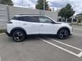 Peugeot 2008 ALLURE PT100 Weiß - thumbnail 6
