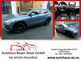 BMW X2 sDrive 20i SAG,AHK,NavPlus Gri - thumbnail 1