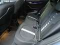 BMW X2 sDrive 20i SAG,AHK,NavPlus Gri - thumbnail 7