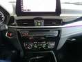 BMW X2 sDrive 20i SAG,AHK,NavPlus Gri - thumbnail 20