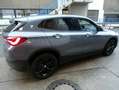 BMW X2 sDrive 20i SAG,AHK,NavPlus Gri - thumbnail 13