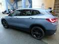 BMW X2 sDrive 20i SAG,AHK,NavPlus Gri - thumbnail 15