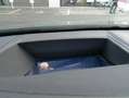 BMW X2 sDrive 20i SAG,AHK,NavPlus Gri - thumbnail 24