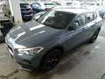 BMW X2 sDrive 20i SAG,AHK,NavPlus Gri - thumbnail 16