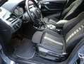 BMW X2 sDrive 20i SAG,AHK,NavPlus Gri - thumbnail 5