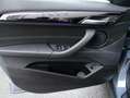 BMW X2 sDrive 20i SAG,AHK,NavPlus Gri - thumbnail 22