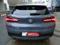BMW X2 sDrive 20i SAG,AHK,NavPlus Gri - thumbnail 14