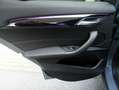 BMW X2 sDrive 20i SAG,AHK,NavPlus Gri - thumbnail 23