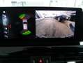 BMW X2 sDrive 20i SAG,AHK,NavPlus Gri - thumbnail 19